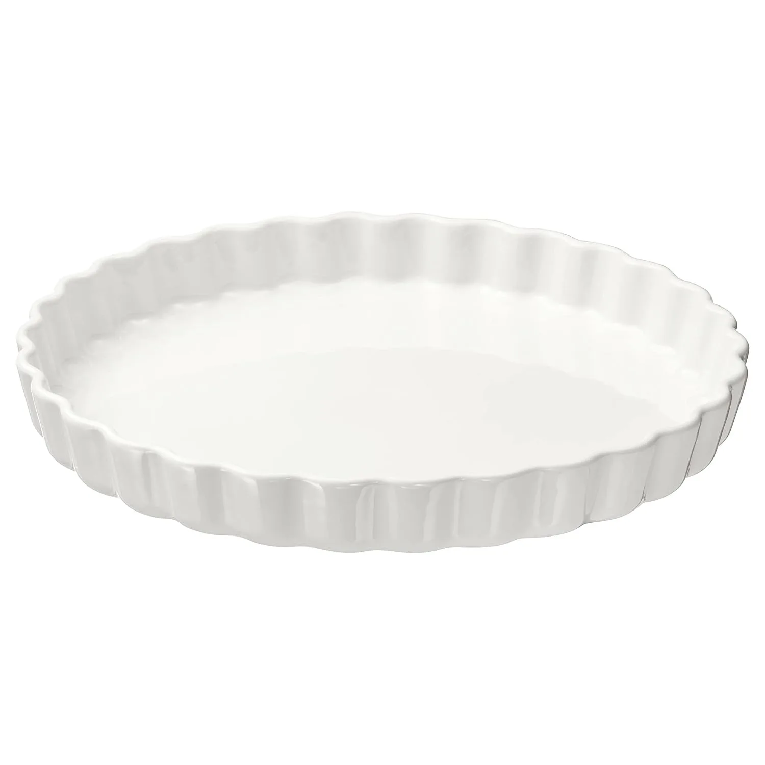 ikea vardagen pie cake 1