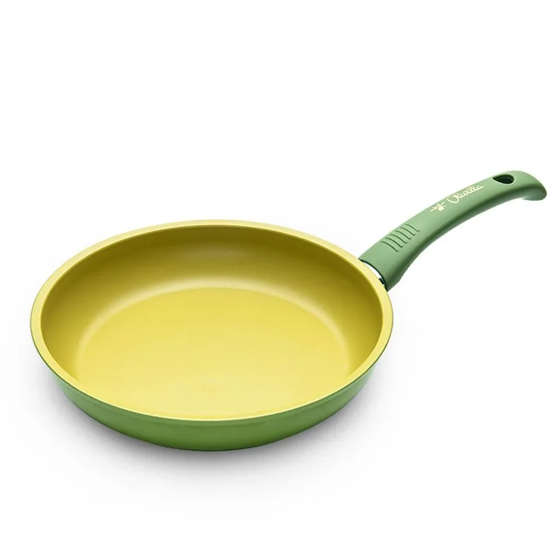 illa olivia frying pan 1
