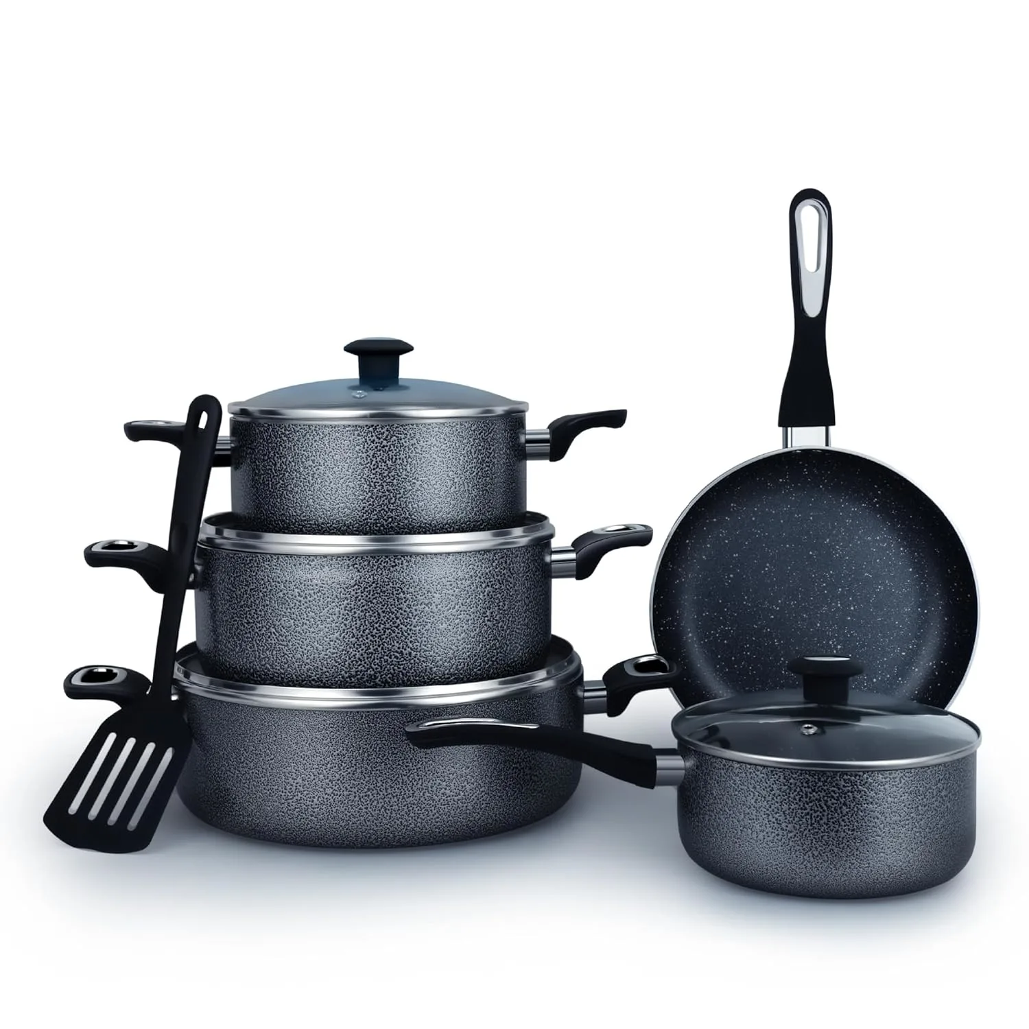 impex nonstick cookware 1