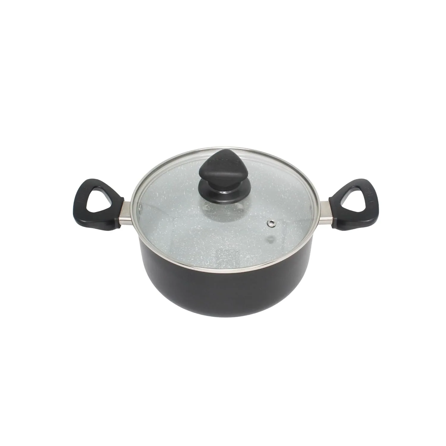 imusa caldero dutch oven 1