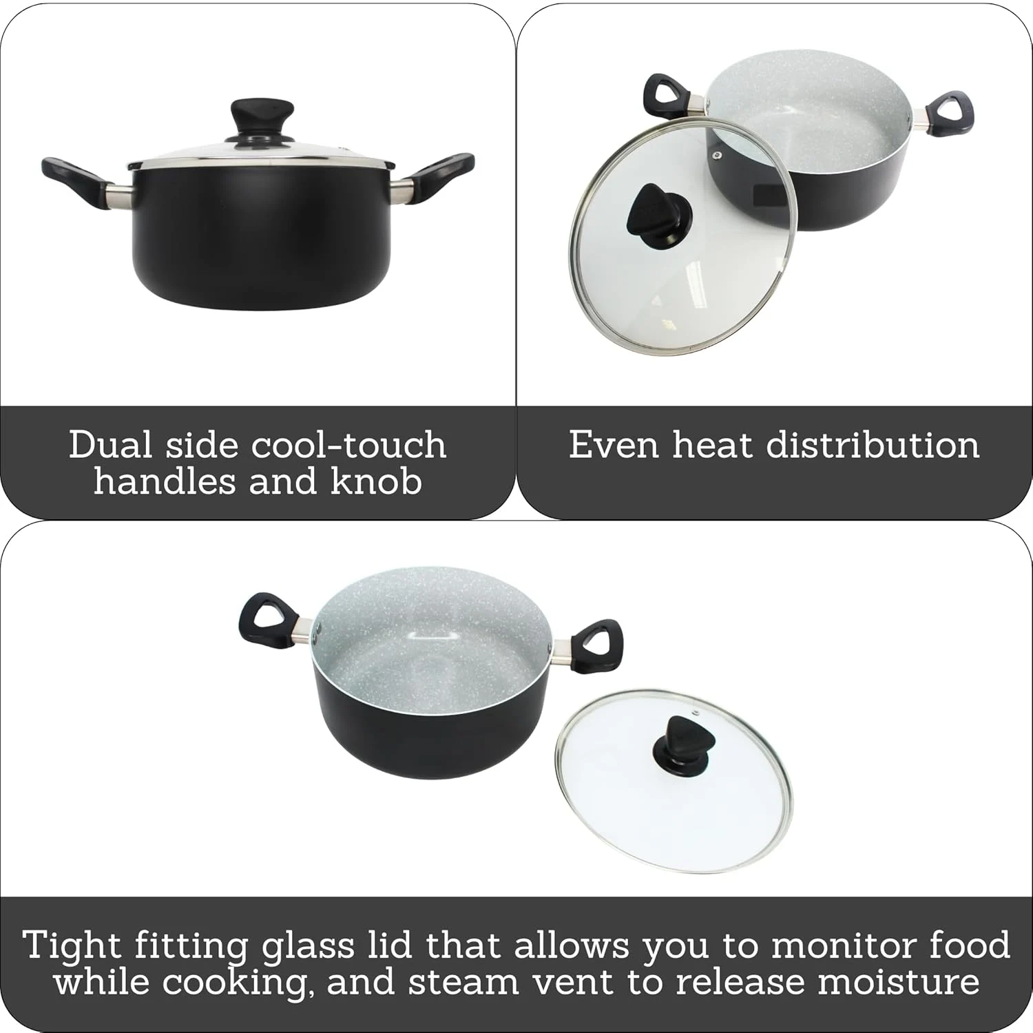 imusa caldero dutch oven 2