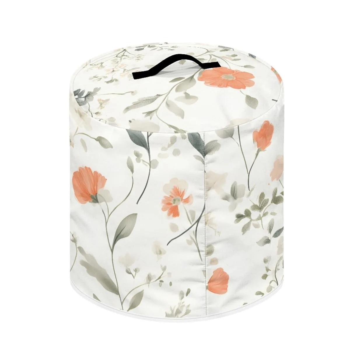 instant pot cover dustproof 2