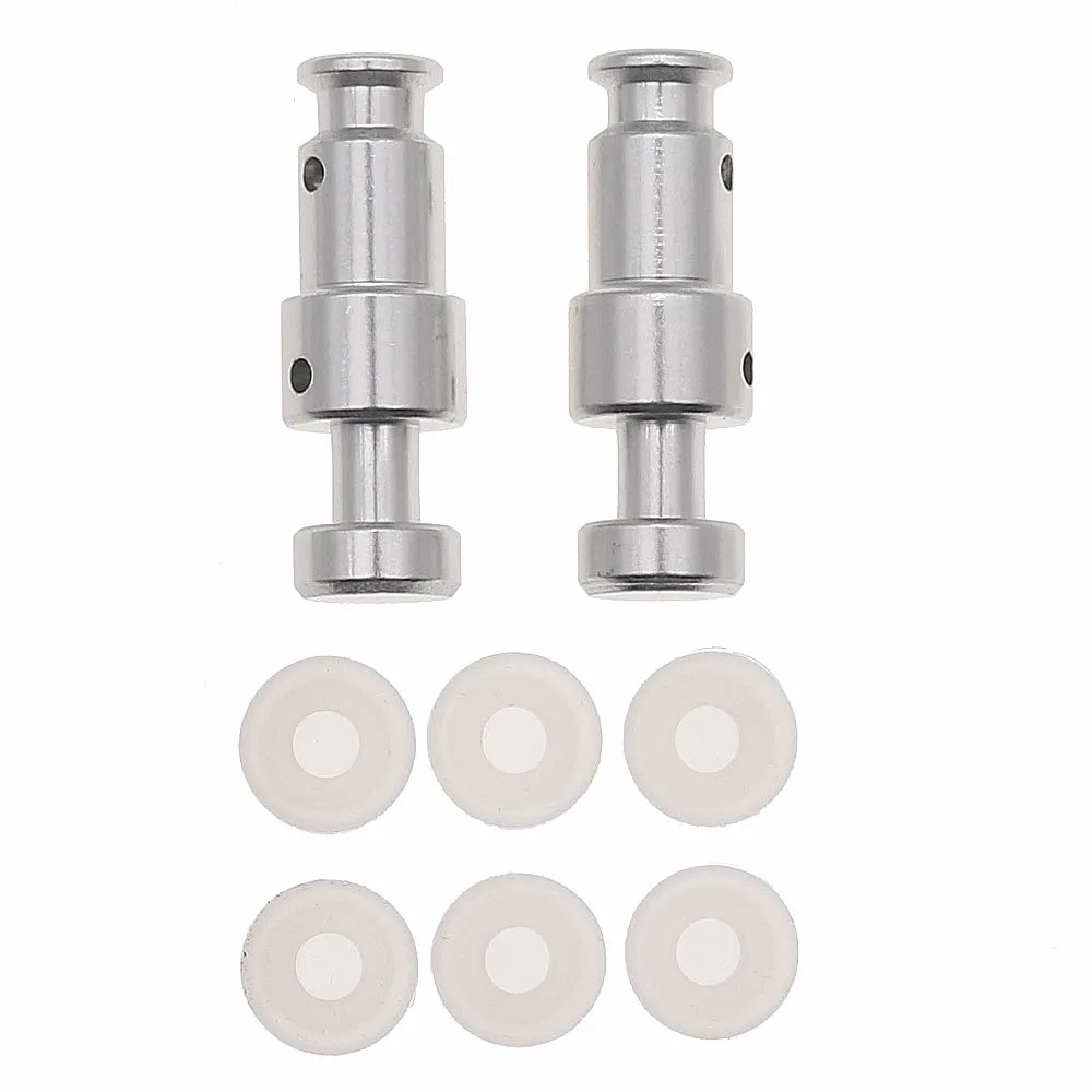 instant pot float valve 1