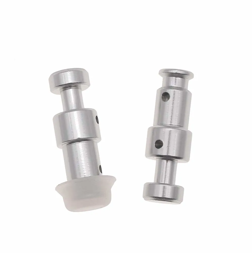 instant pot float valve 2
