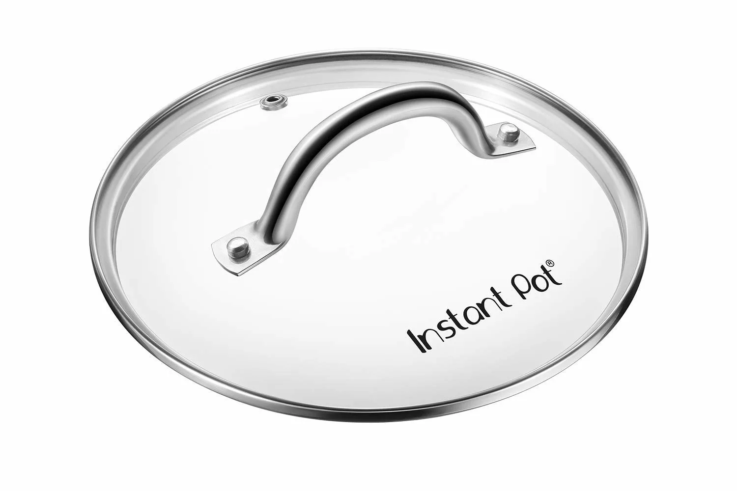 instant pot glass lid 1