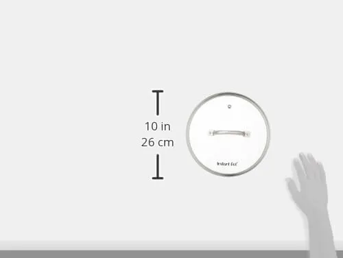 instant pot glass lid 2