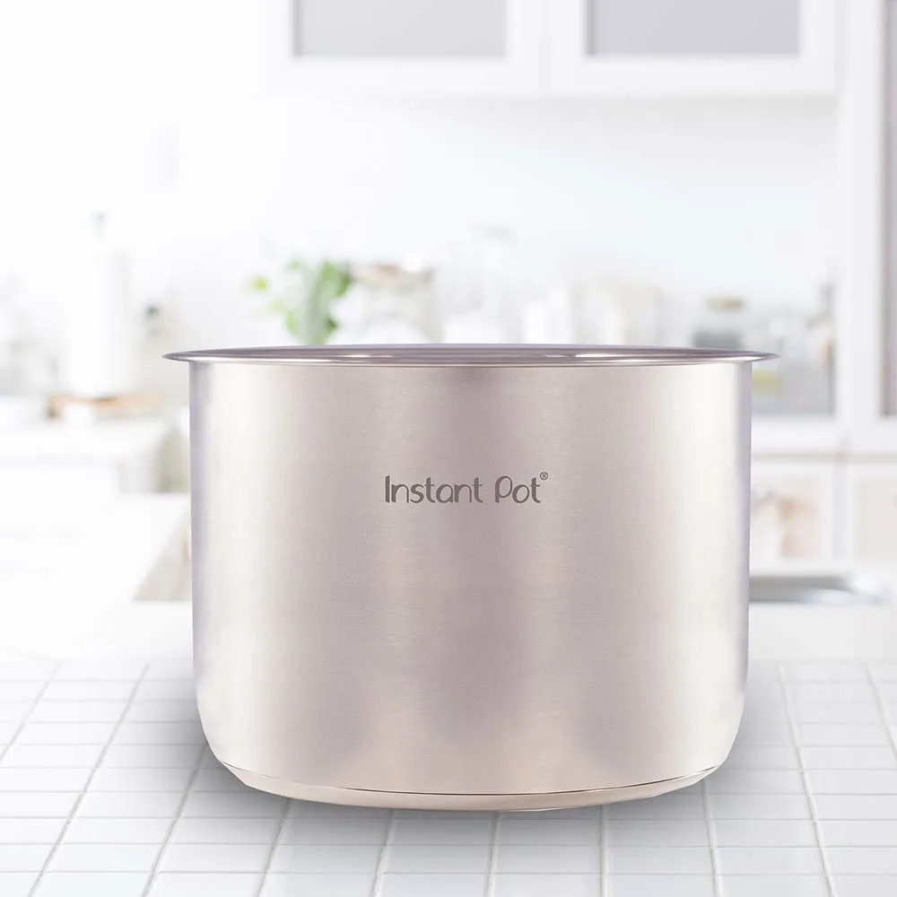 instant pot inner pot 2