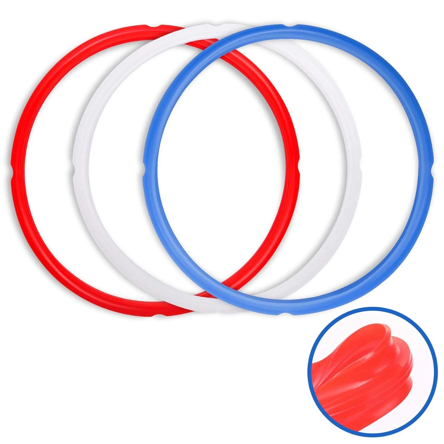 instant pot sealing rings 1
