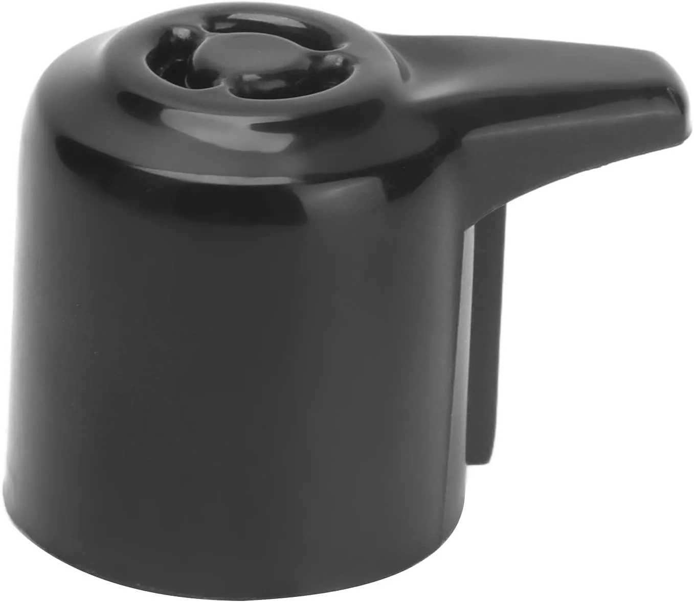 instant pot steam valve 1
