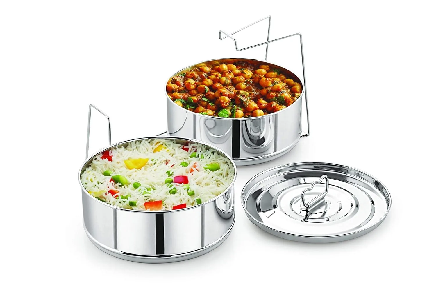 instant pot steamer insert 1