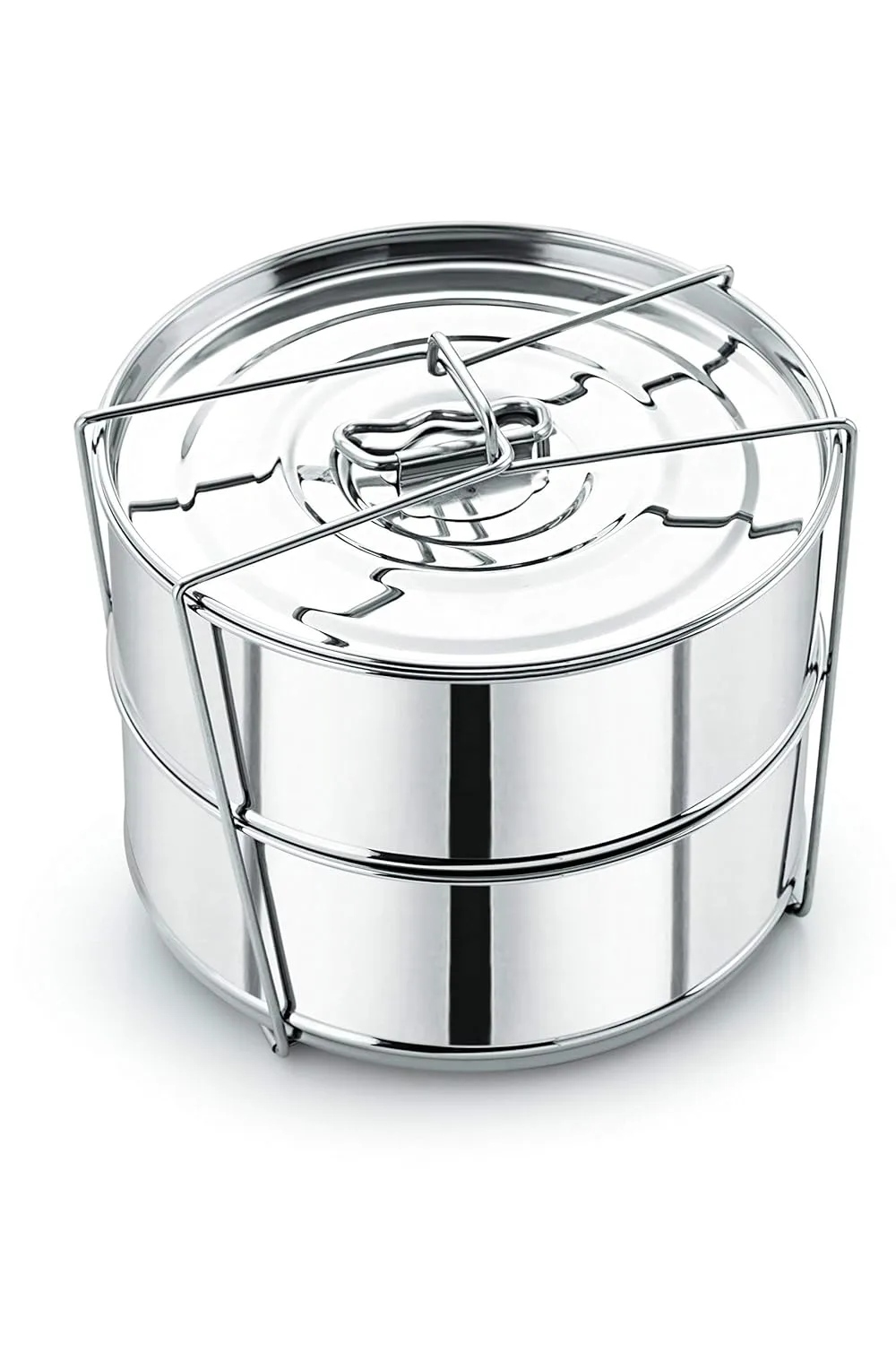 instant pot steamer insert 2