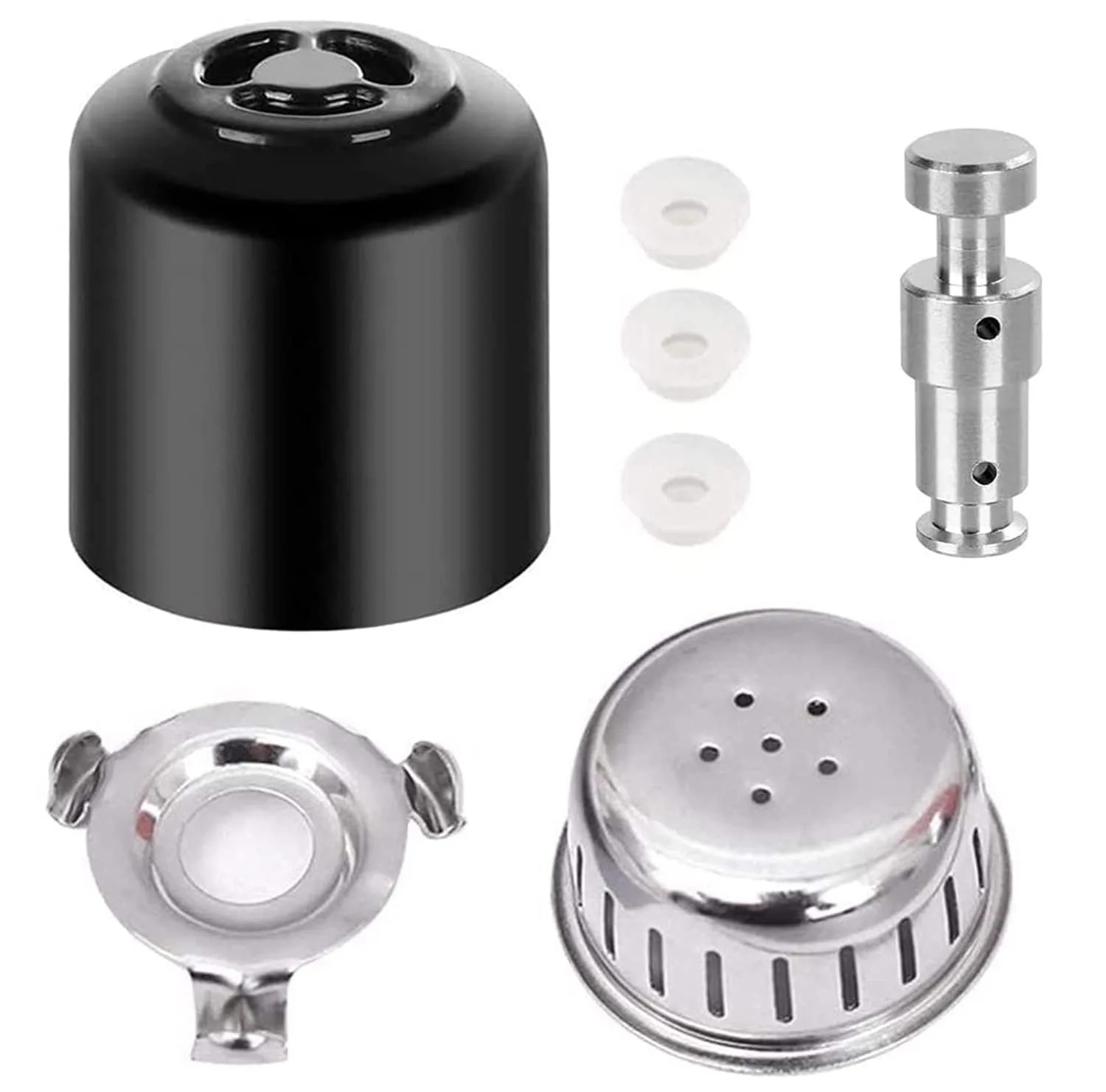 instant pot valve kit 1