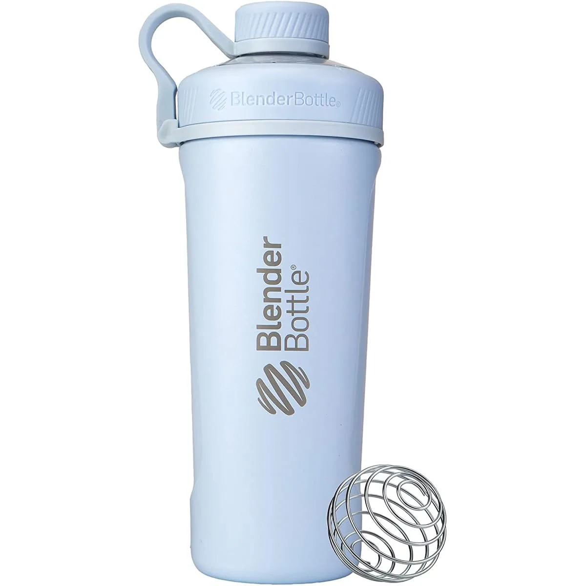 insulated blenderbottle arctic 1