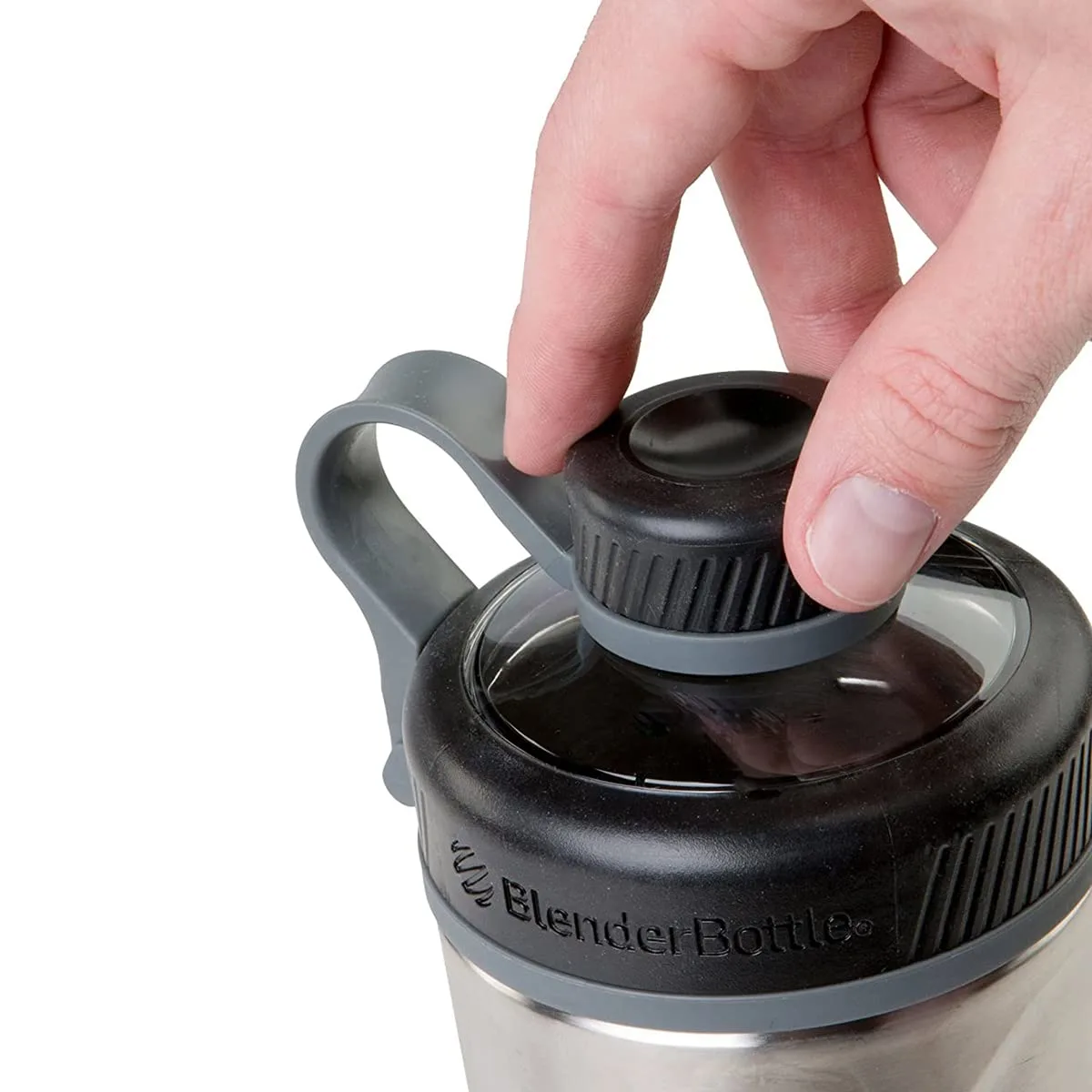 insulated blenderbottle arctic 2