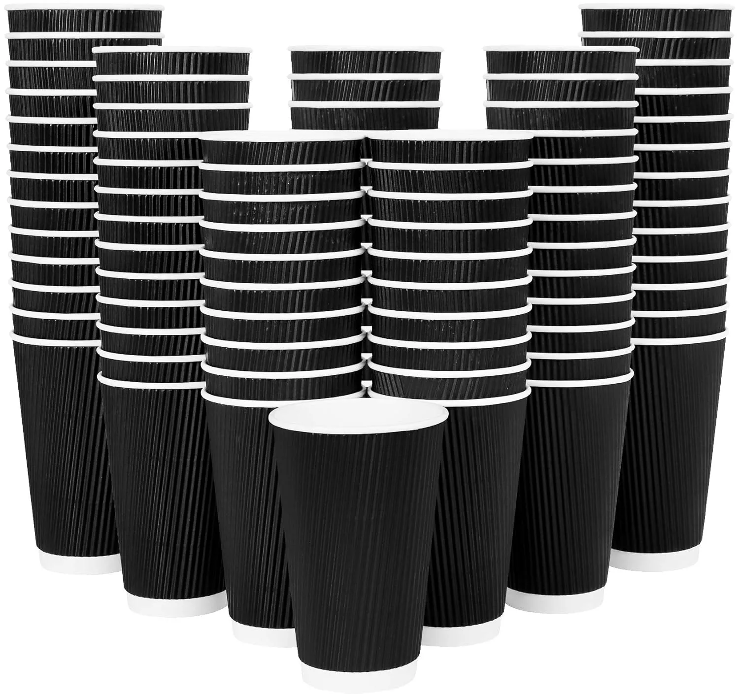 insulated coffee cups 1