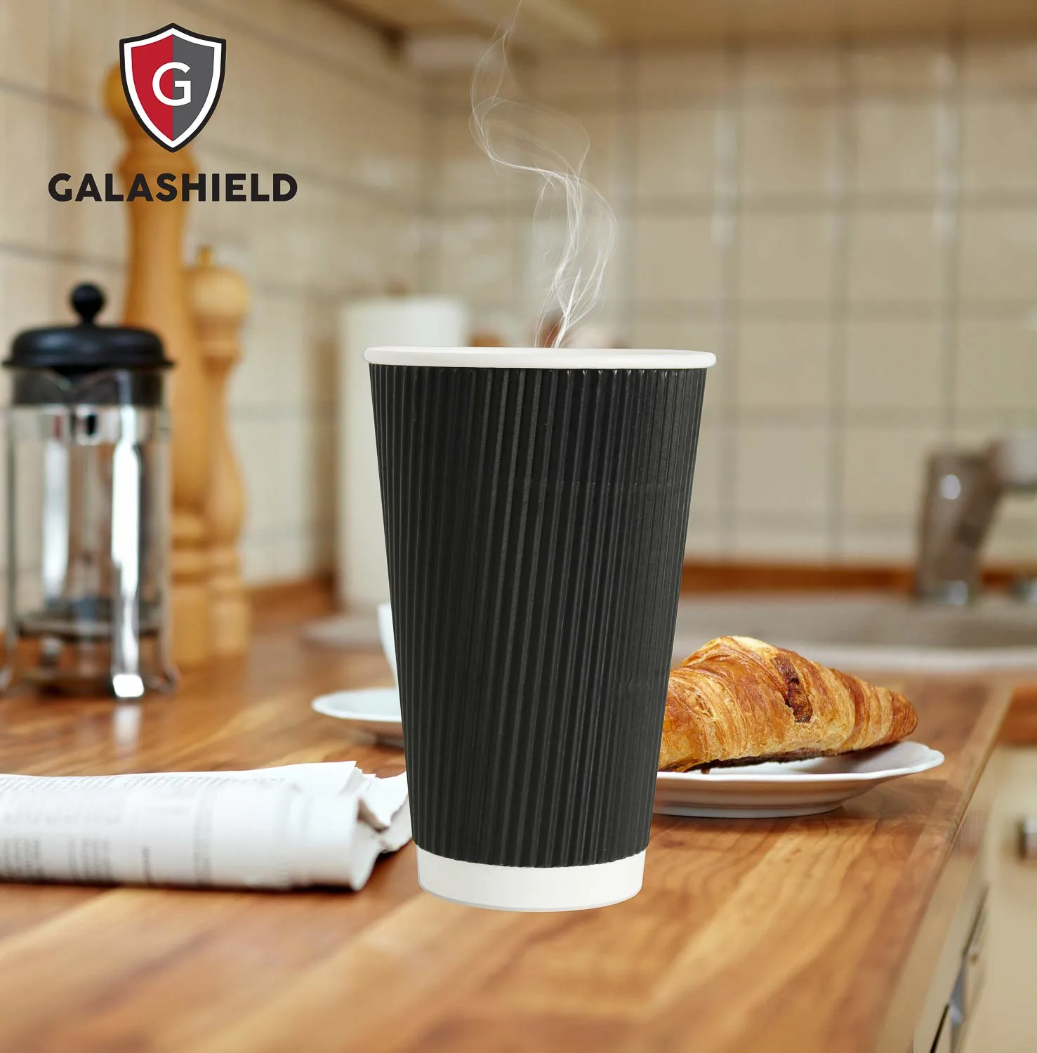insulated coffee cups 2