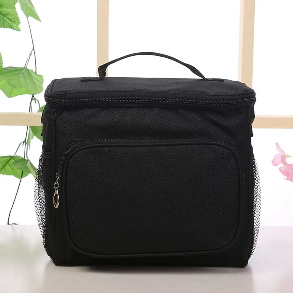 insulated lunch bag cooler 2