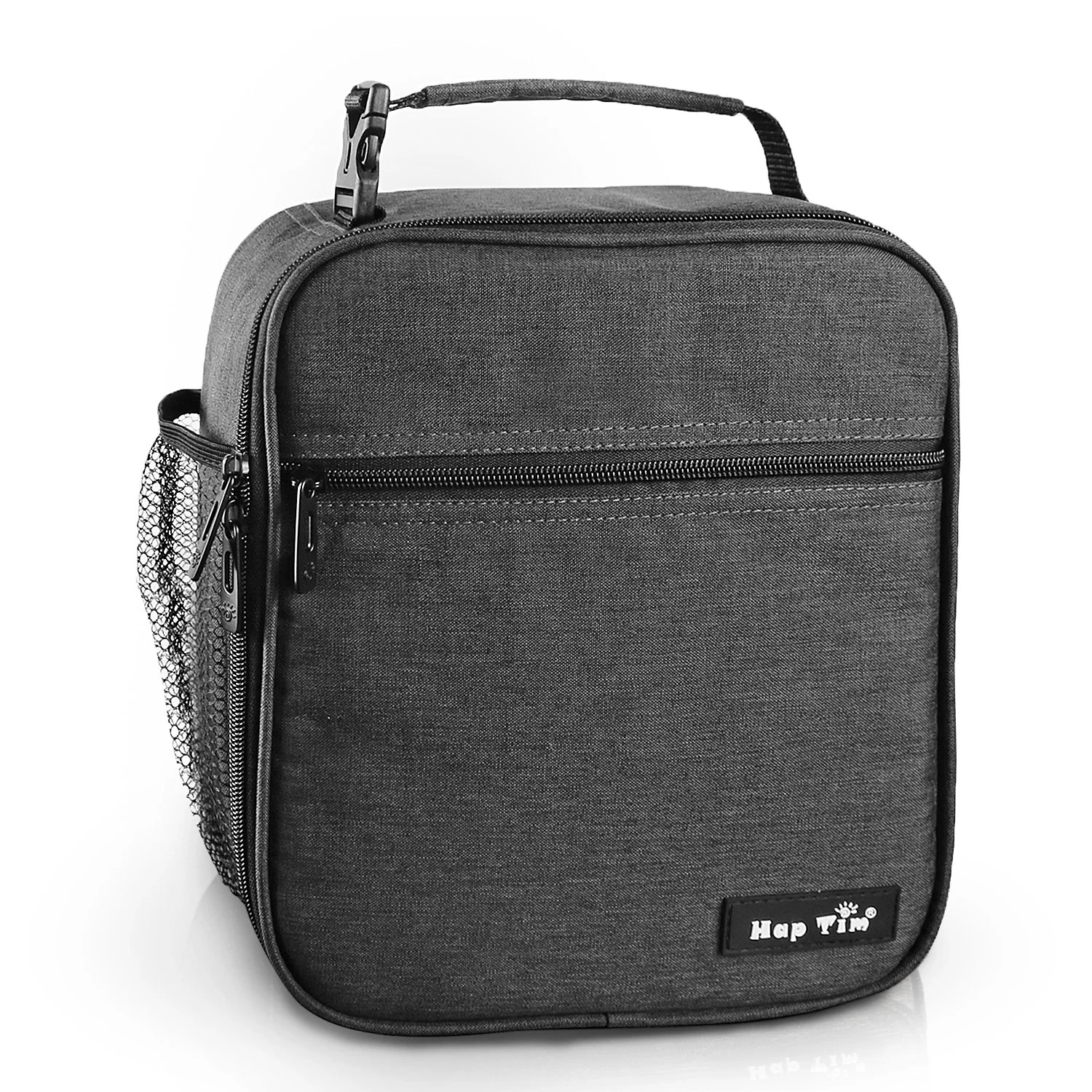 insulated lunch box bag 1