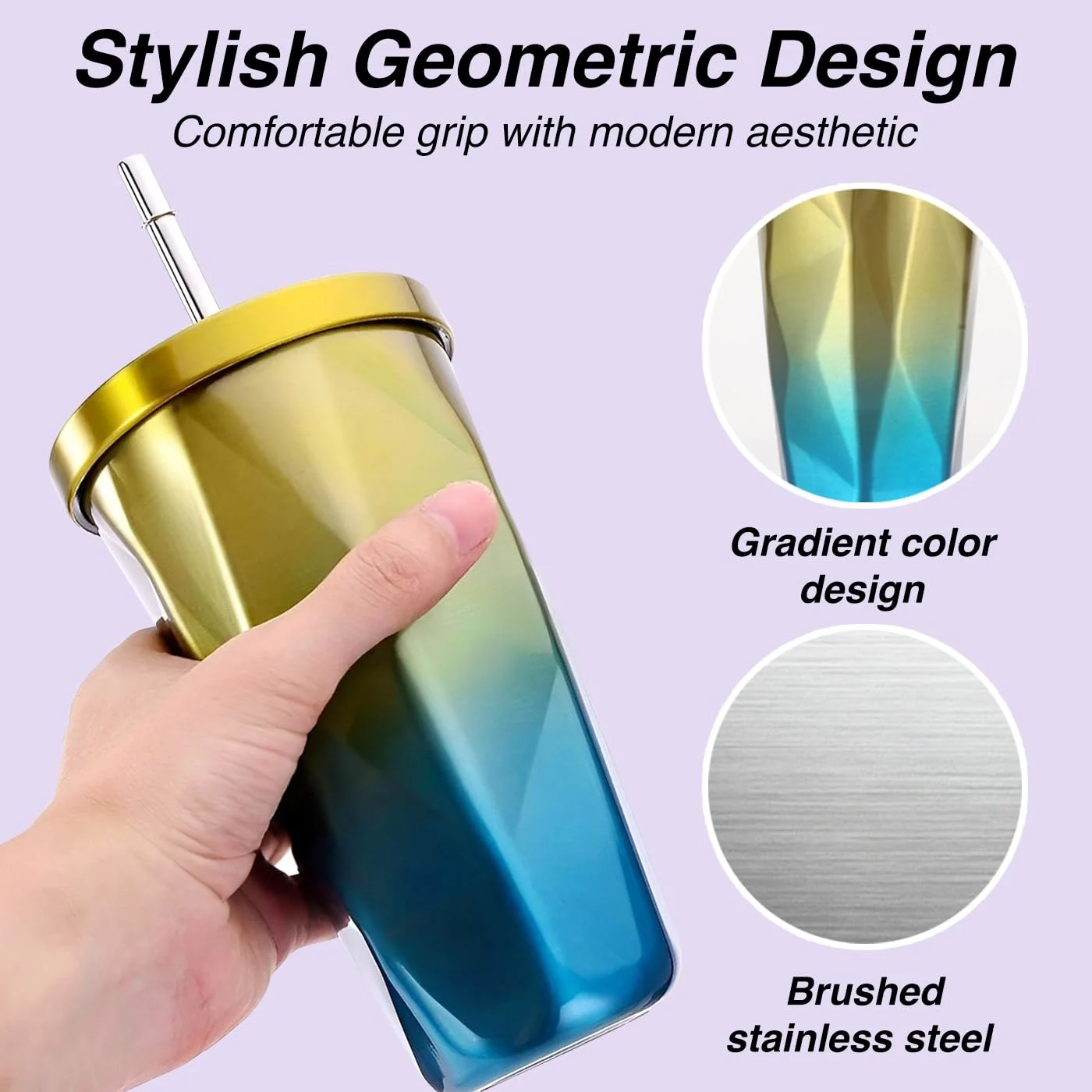 insulated tumbler diamond 2