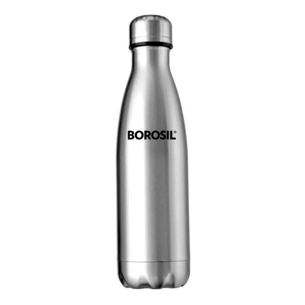 insulated water bottle leak 1