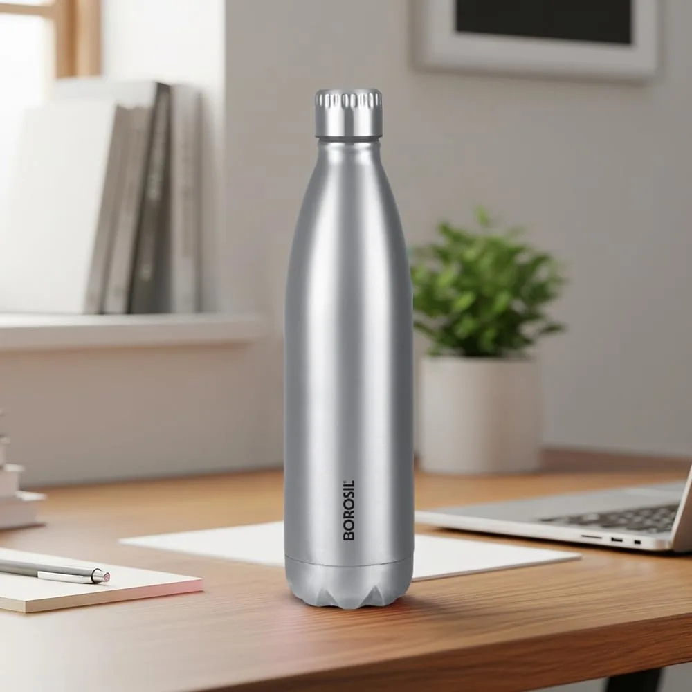 insulated water bottle leak 2