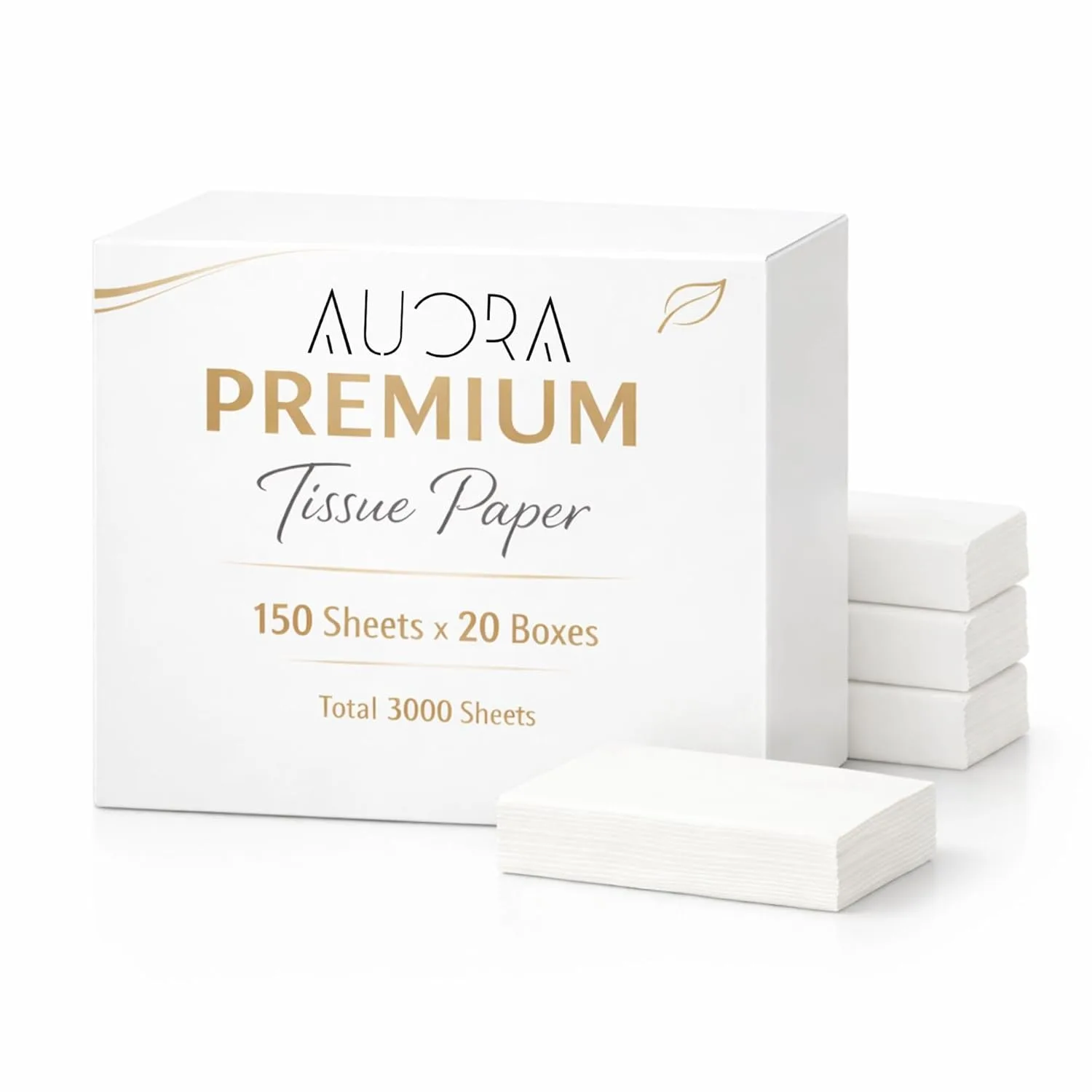 interfold paper towels 1