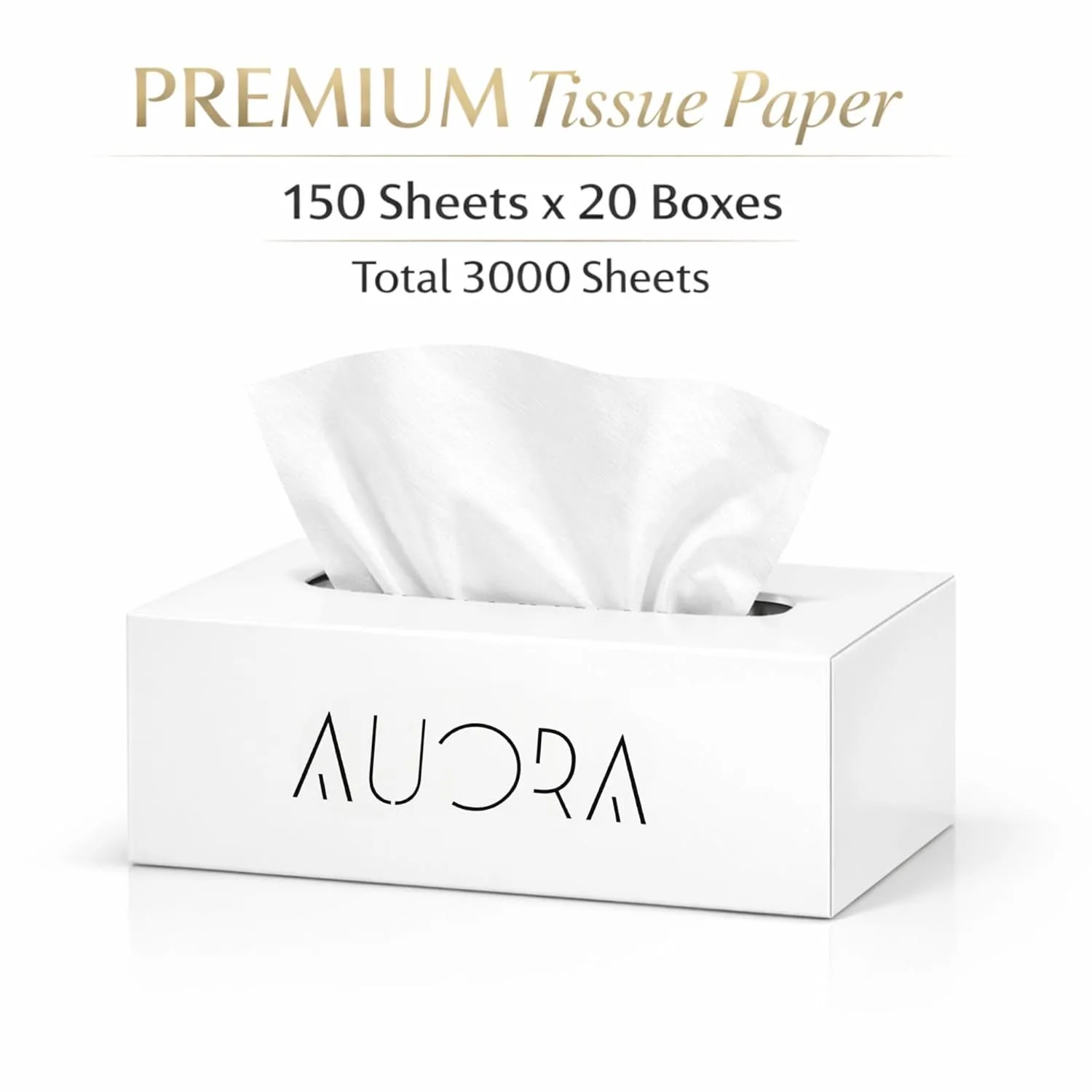 interfold paper towels 2