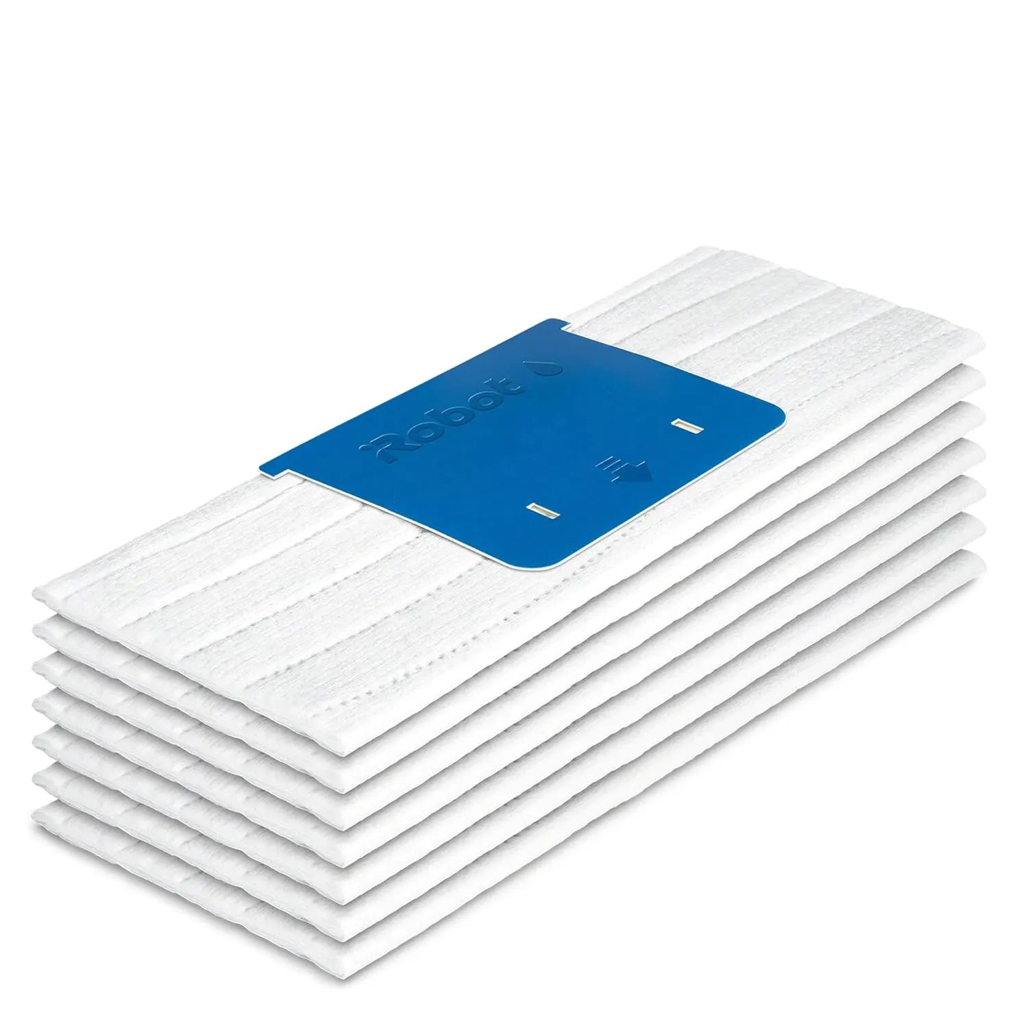 irobot braava m6 pads 1