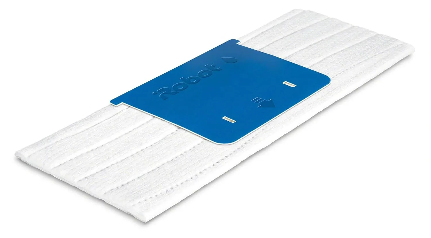 irobot braava m6 pads 2