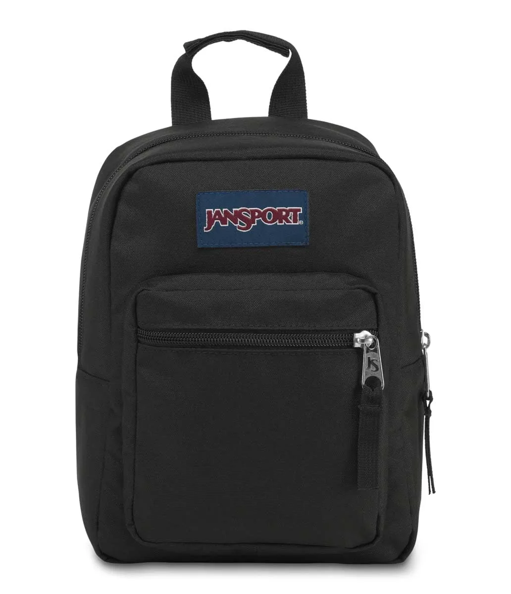 jansport insulated lunch bag 1