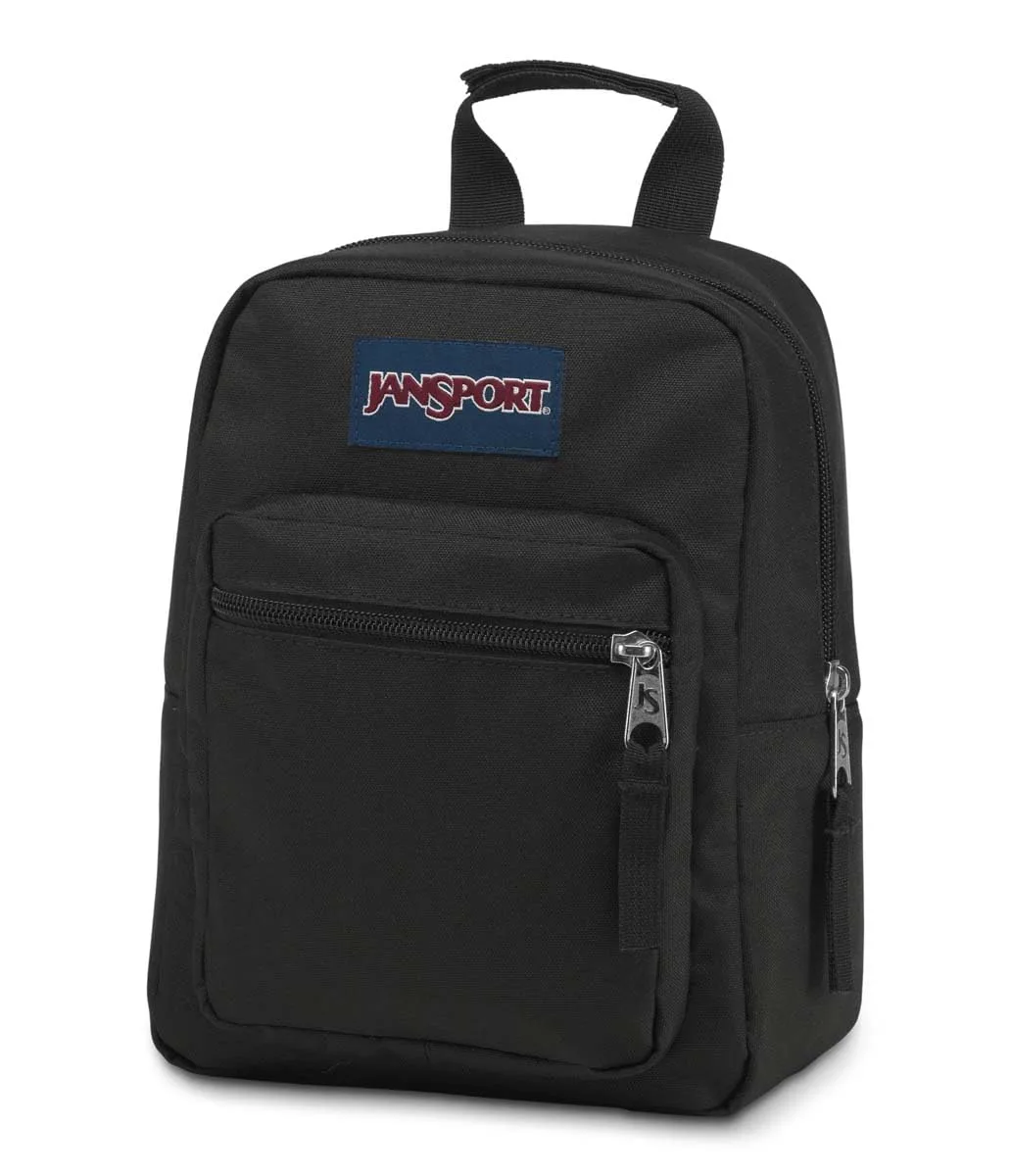 jansport insulated lunch bag 2