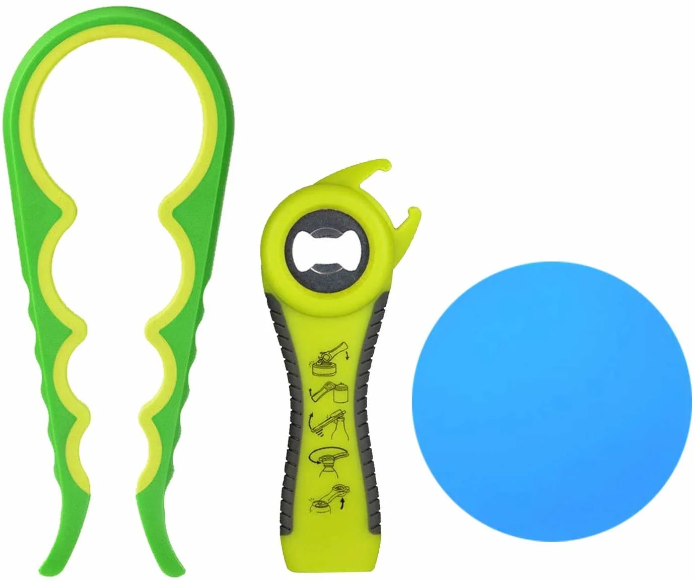 jar opener bottle 1