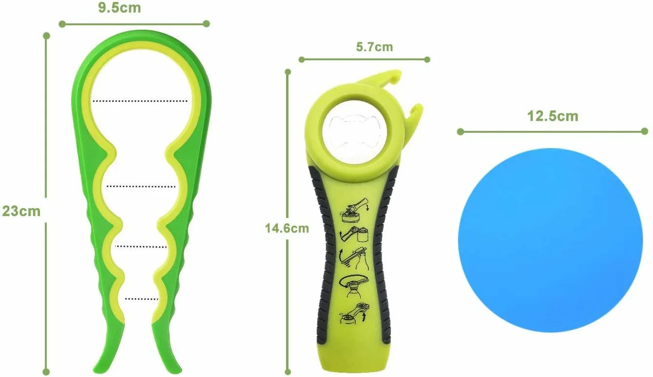 jar opener bottle 2