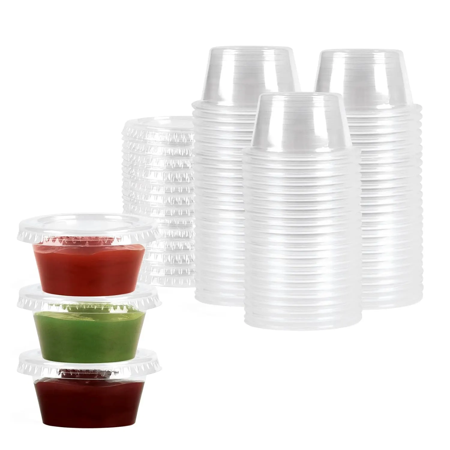 jello shot cups 1