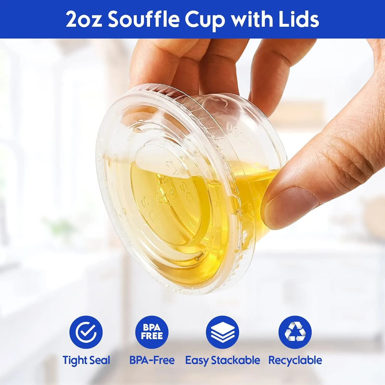 jello shot cups 2