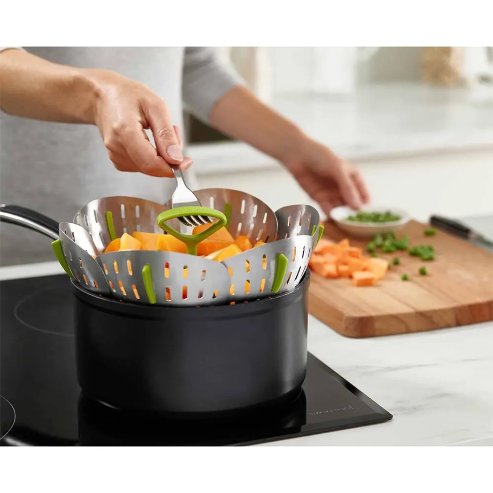 joseph bloom steamer 2