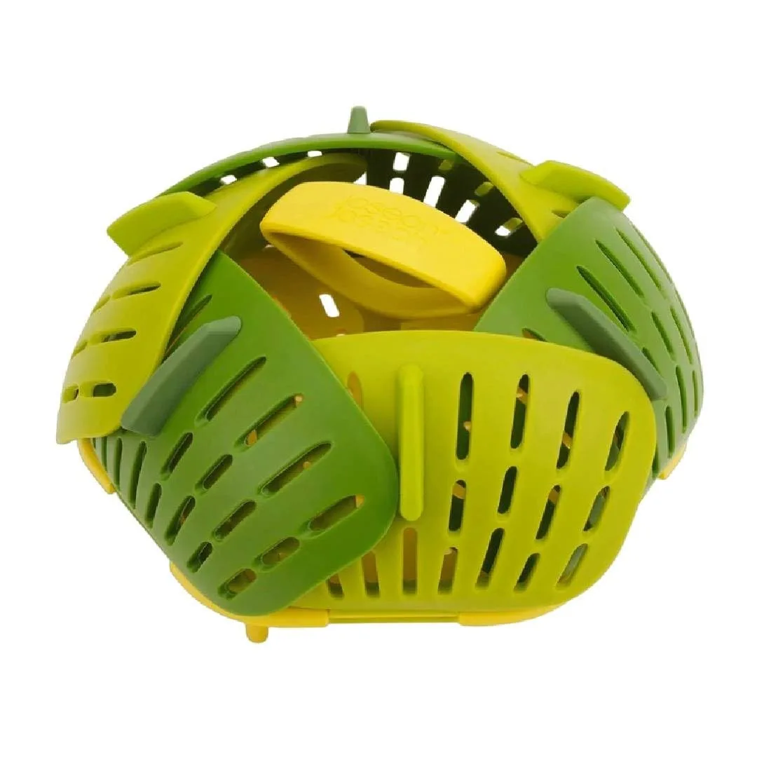 joseph bloom steamer basket 1