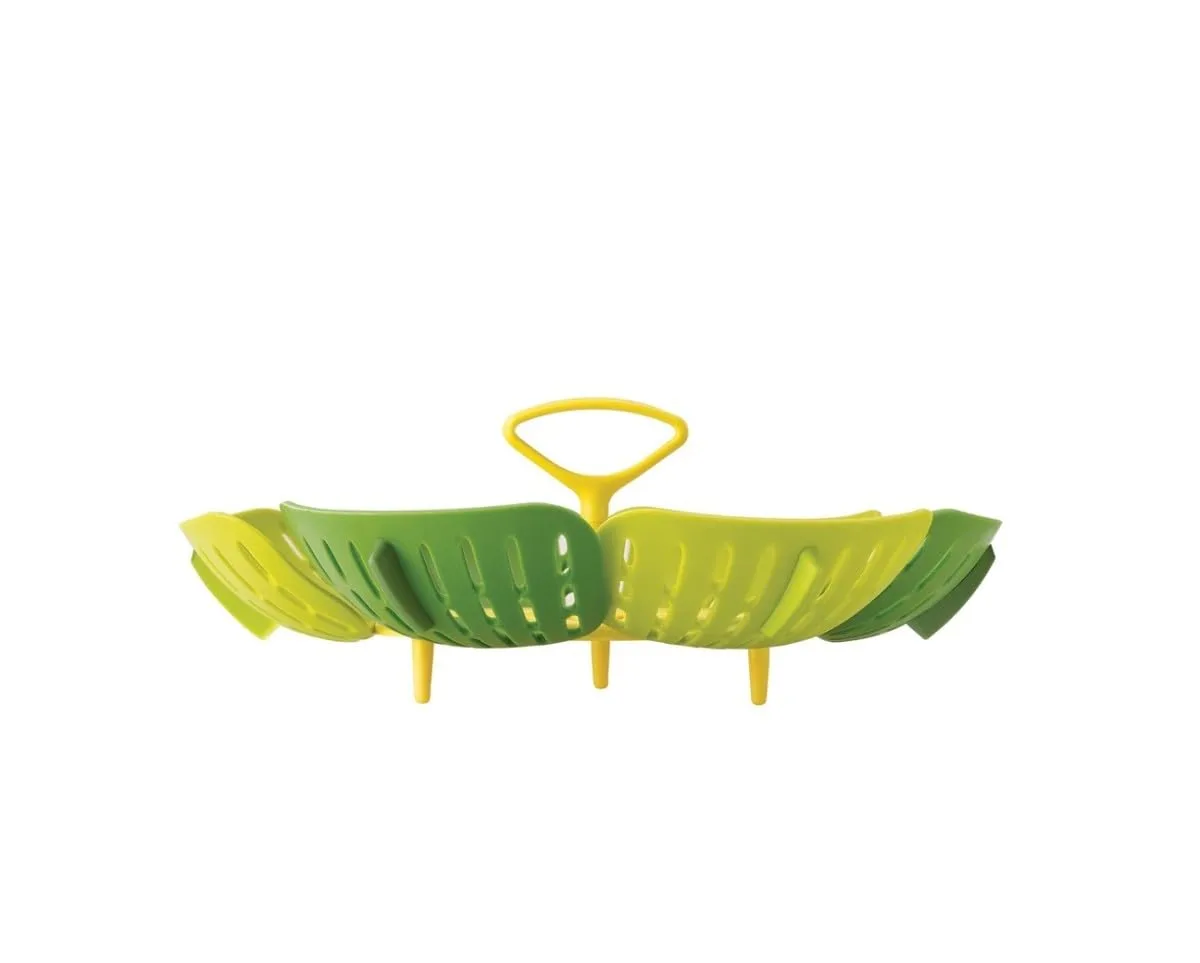 joseph bloom steamer basket 2