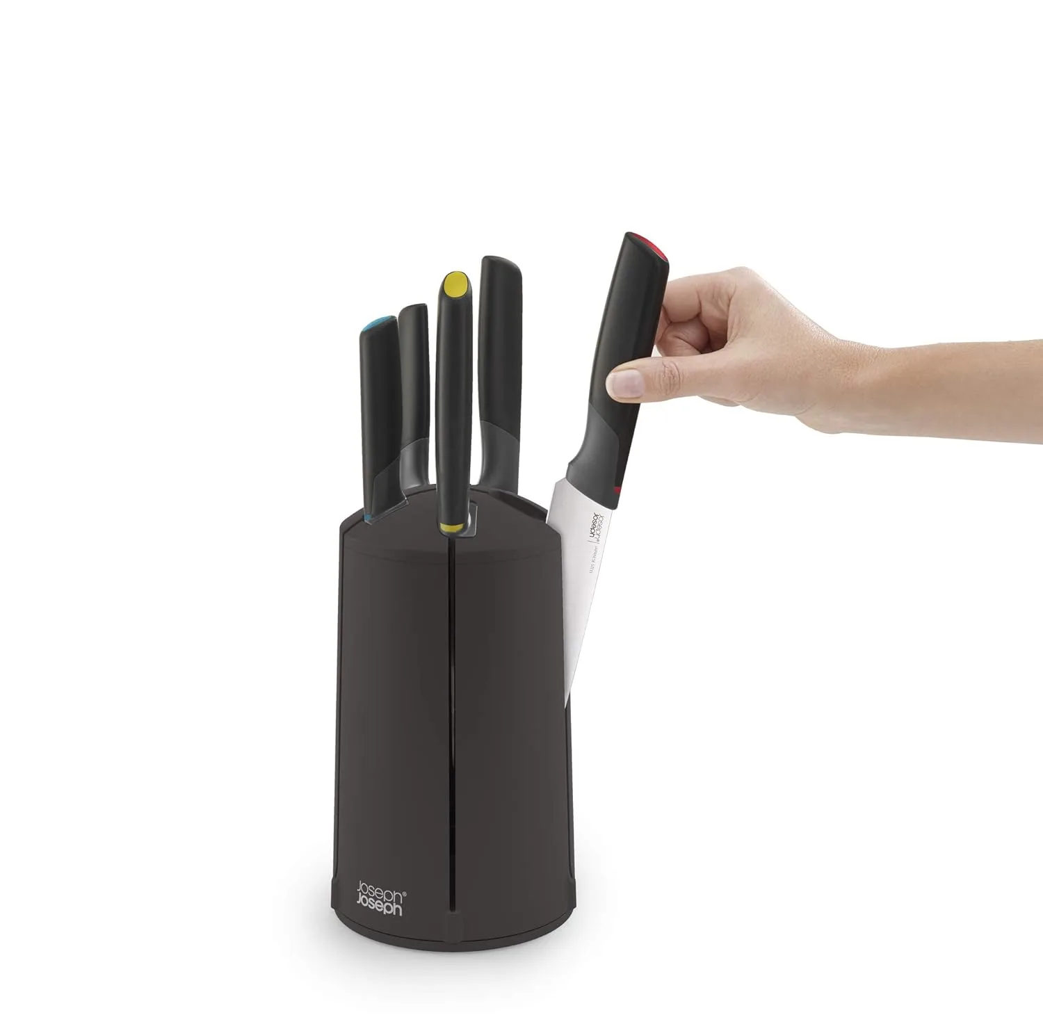 joseph joseph elevate knives 1