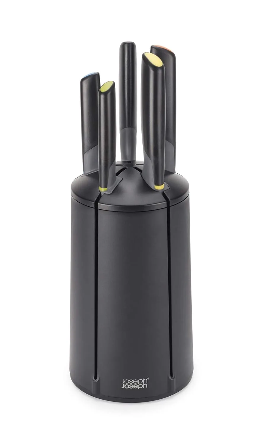 joseph joseph elevate knives 2