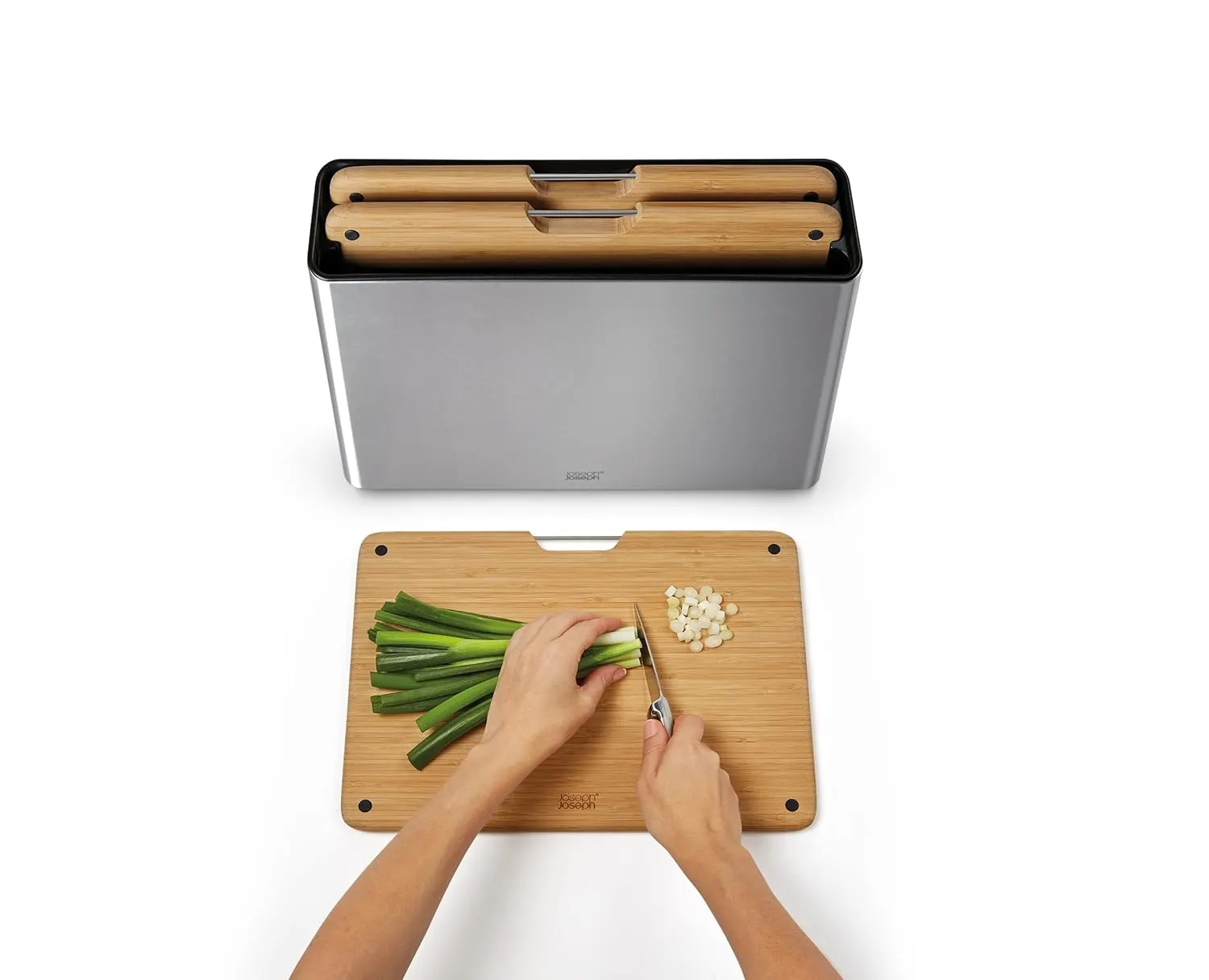 joseph joseph folio bamboo 2