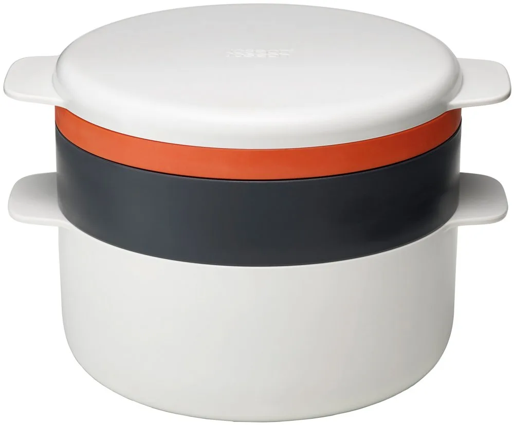 joseph joseph microwave cookware 1