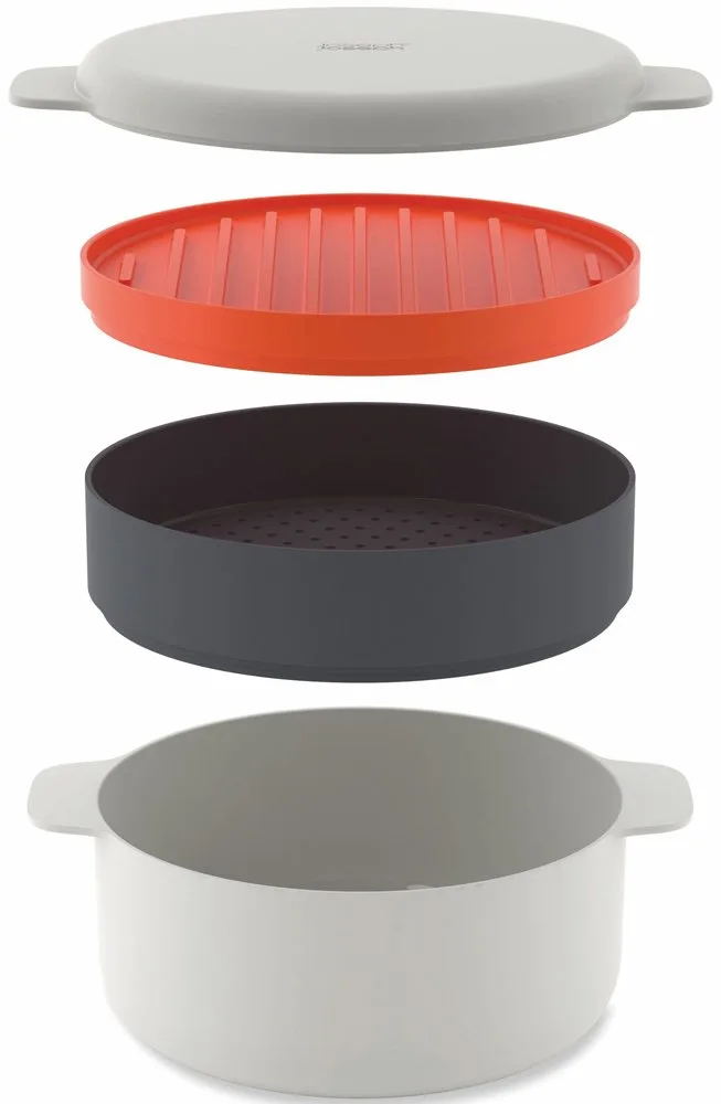 joseph joseph microwave cookware 2