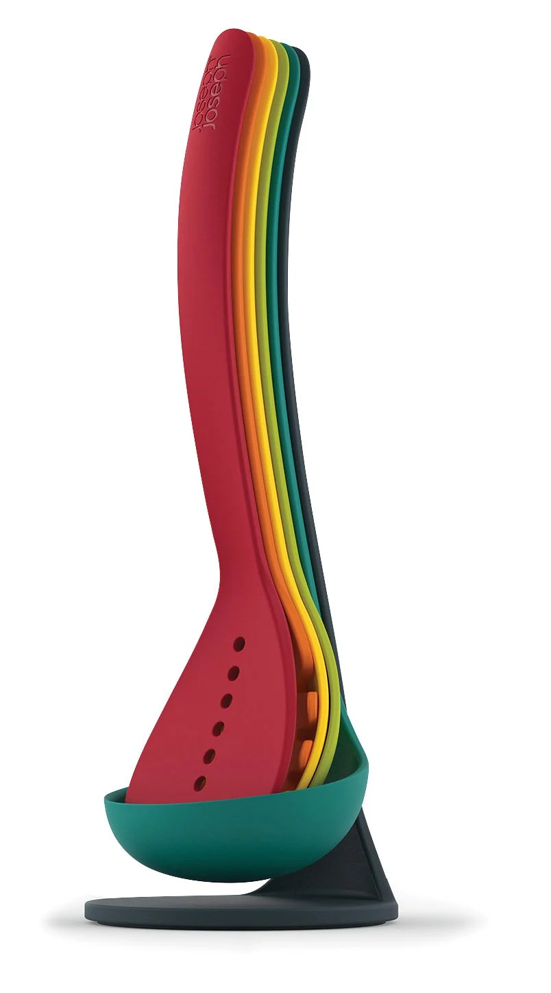 joseph joseph nest utensil 1