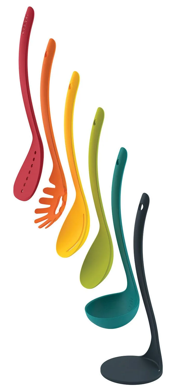 joseph joseph nest utensil 2