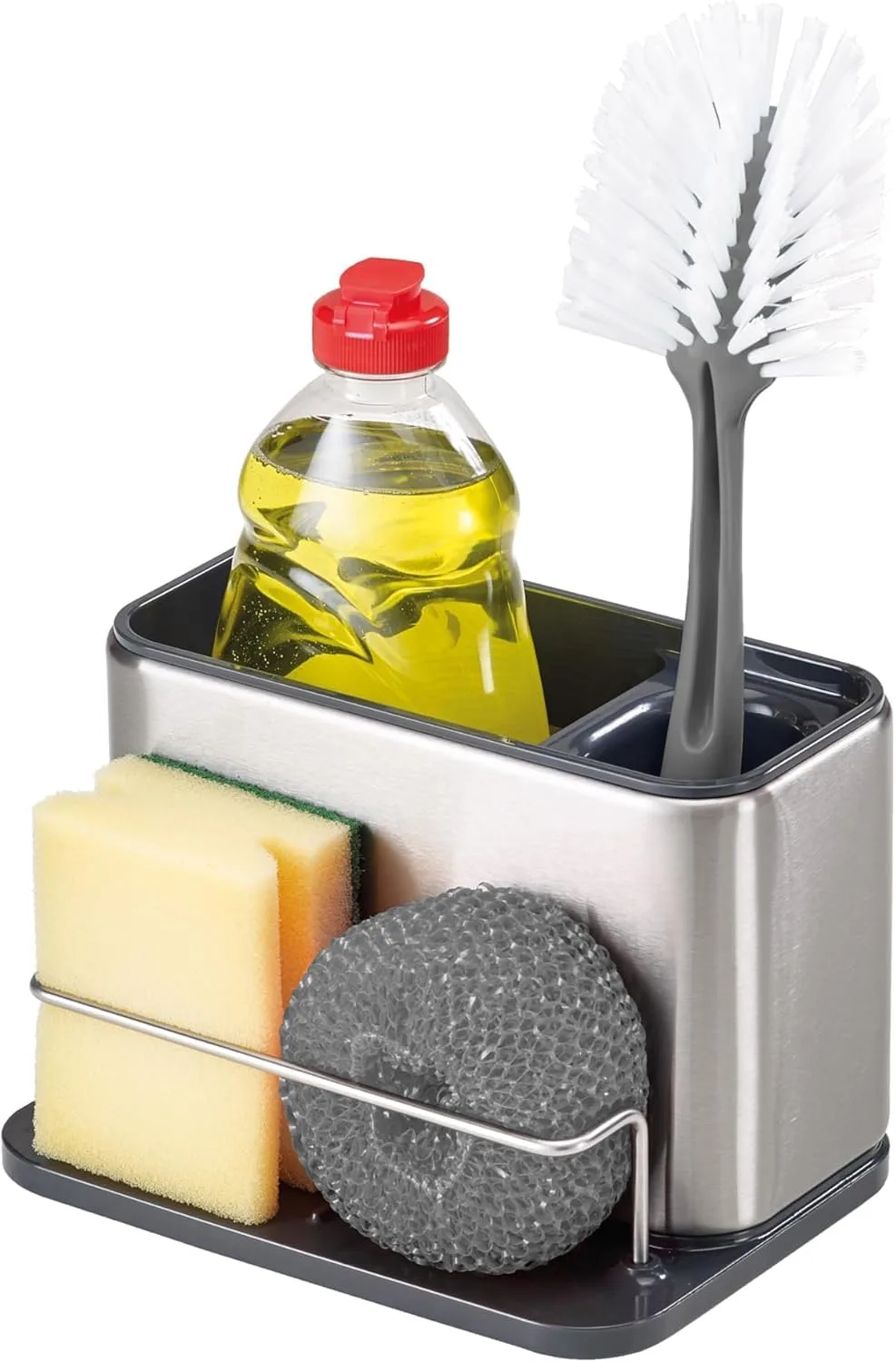 joseph joseph sink caddy 1