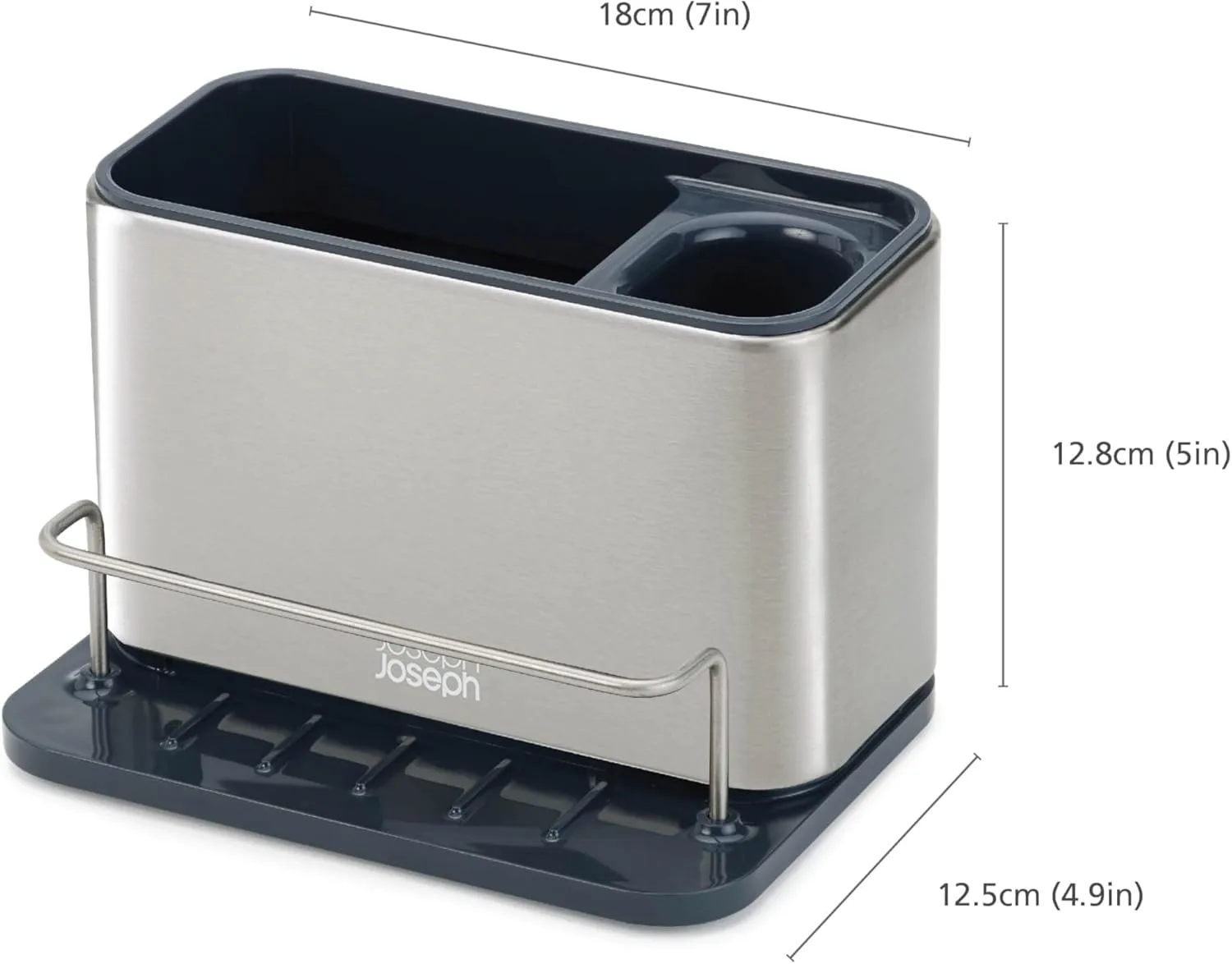 joseph joseph sink caddy 2