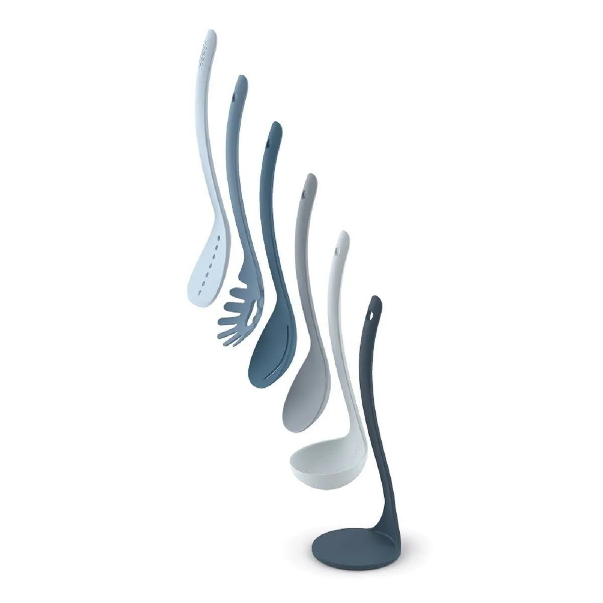 joseph nest utensils 2