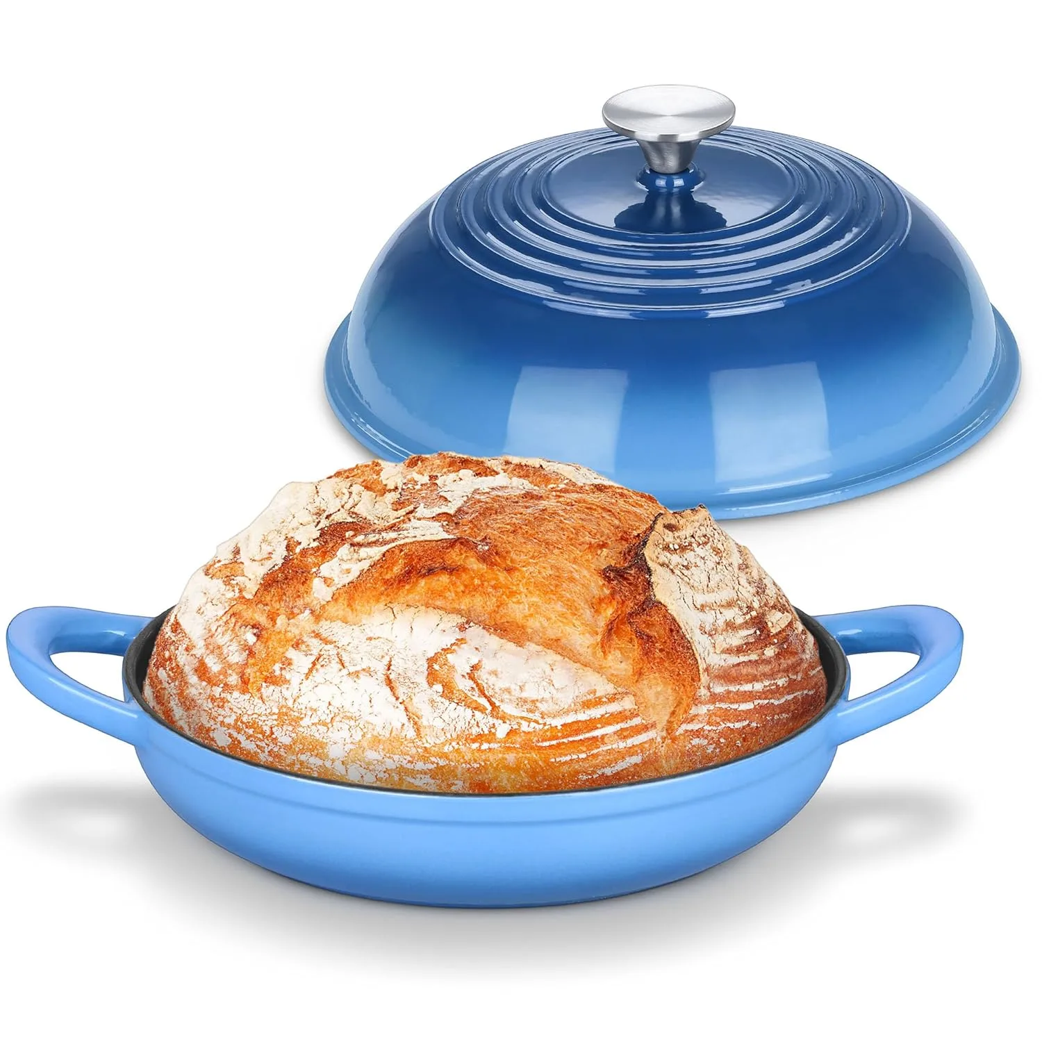 joyfair dutch oven 1