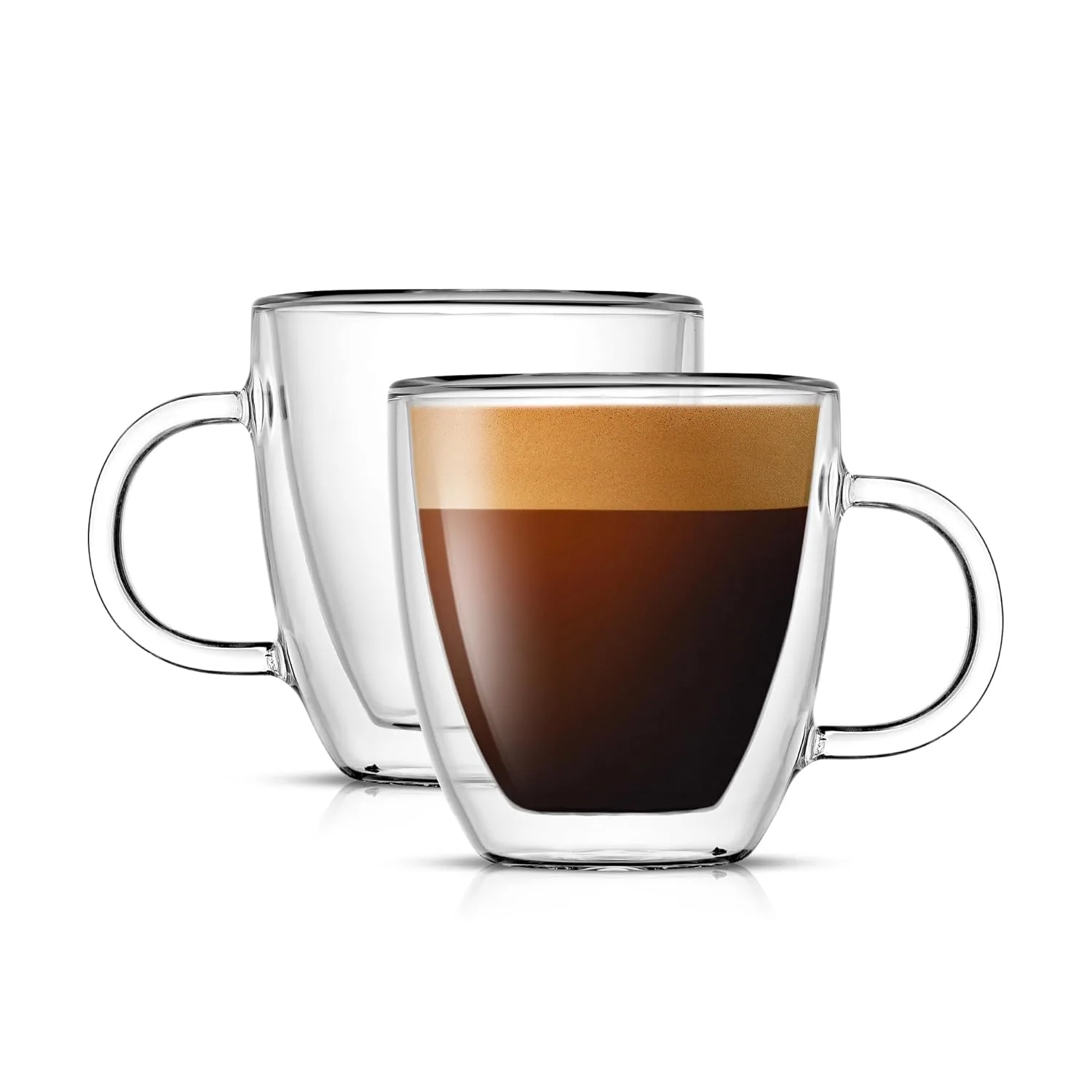 joyjolt double espresso 1